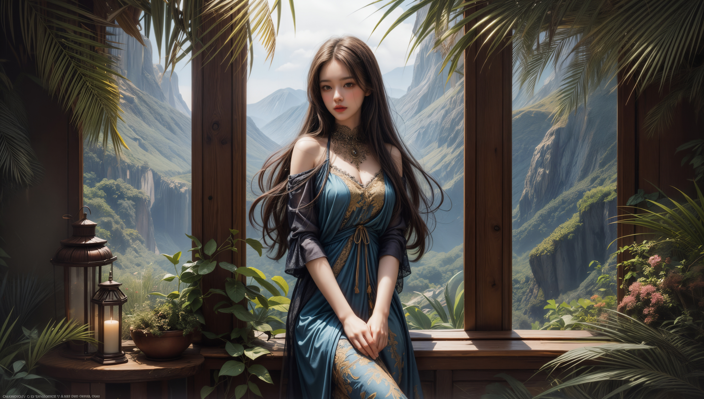 国产一区二区三区在线精品专区_2012在线观看免费完整国语_欧美精品在线观看一区二区不卡_亚洲精品欧美aaa片|欧美精品一二三区在线观看_亚洲精品乱码久久久久中文字幕_国内熟女一区二区三区_国产专区一线二线三线av|全国碳市场上线四周年 中碳登累计交易额超462亿元